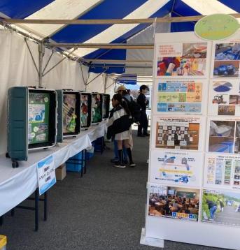 プラスチック・スマート・キャンペーン