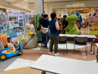 まなびのSDGs（2025）