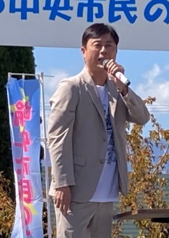 プラスチック・スマート・キャンペーン