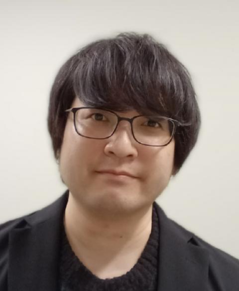 2026acp画像4