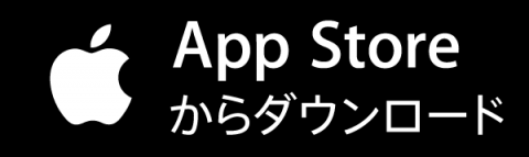 app_badge
