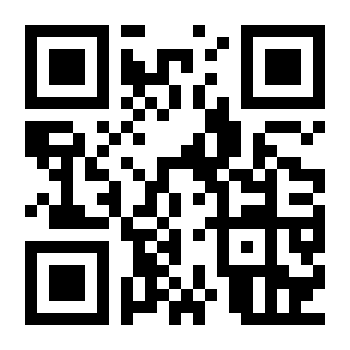 AppStore＿QR