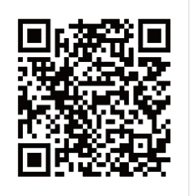 GooglePlay_QR