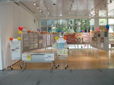 R7展示2