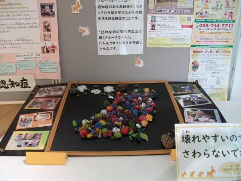 R7展示4