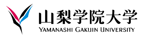 gakuinndaigaku