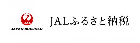 JALバナー