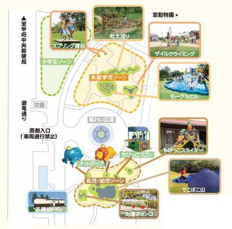 parkmapall