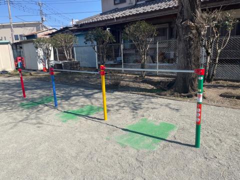 後屋なかよし公園2