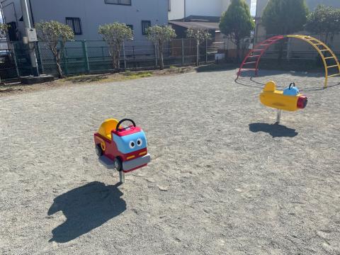 後屋なかよし公園4