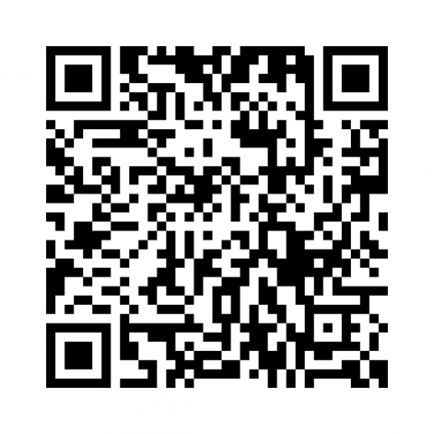 暮らしの便利帖2026広告募集