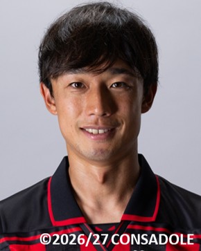 horigome_CS