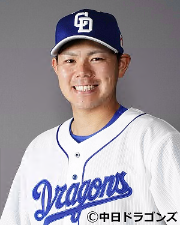 takahashi2