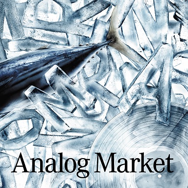 analog_market2023_2
