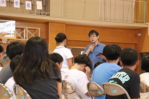 dreamcampus_20250711_8