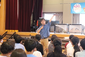 dreamcampus_20250711_9