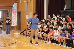 dreamcampus_20250711_10