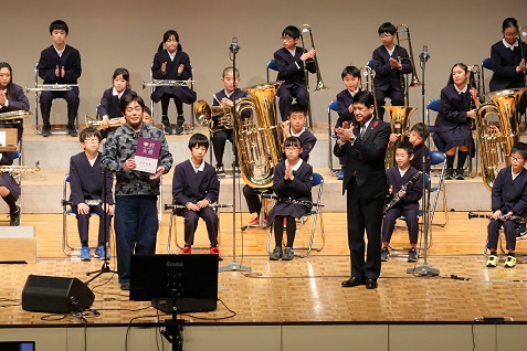 miyazawa20211219taishiisyoku