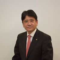 甲府市長のゆうゆう日記