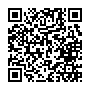 市公式LINE二次元コード