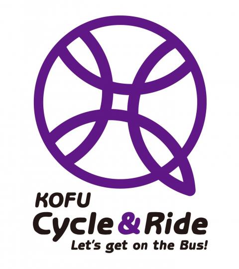 cycle&rideステッカー