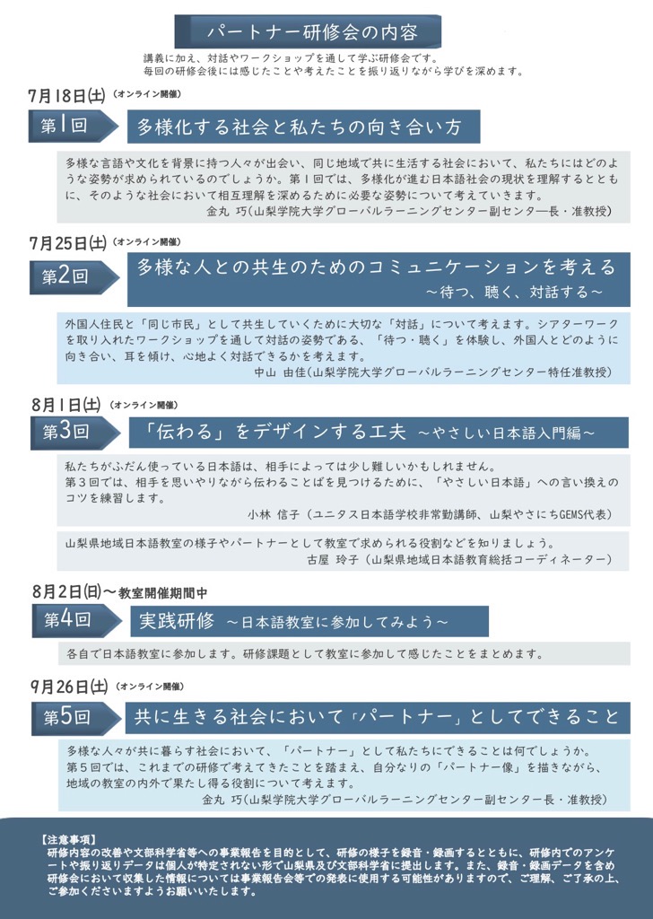 R8パートナー2