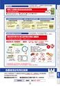 甲府市　ごみの分け方・出し方 中国語版