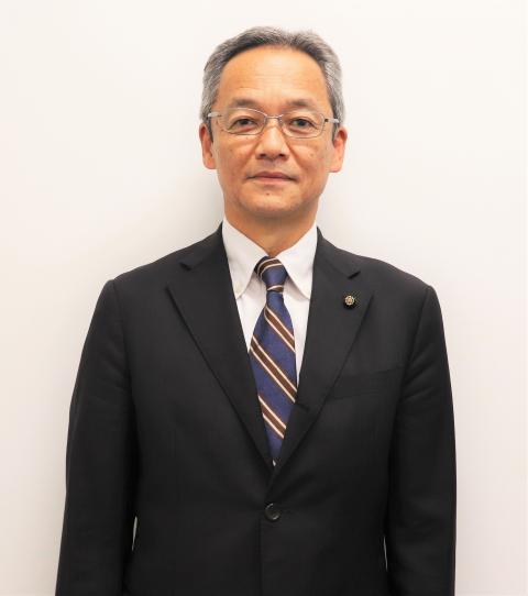 松田教育長