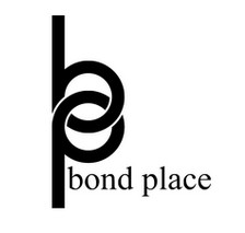 bondplace施設ロゴ