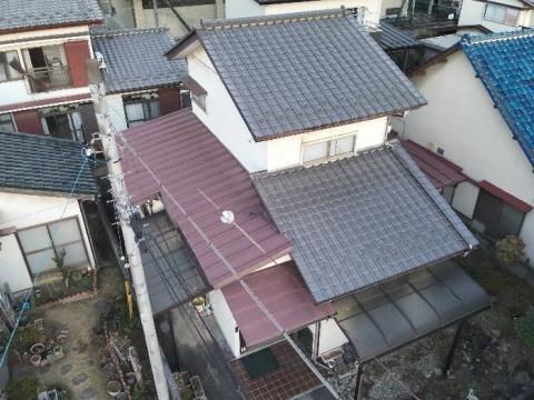 109外観