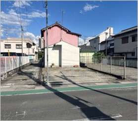 No95外観