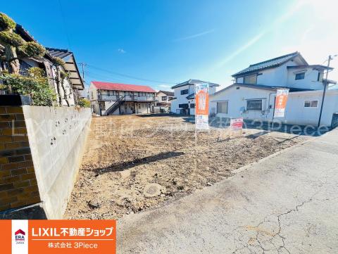 外観写真No.31-2