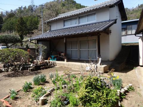 外観写真No.41
