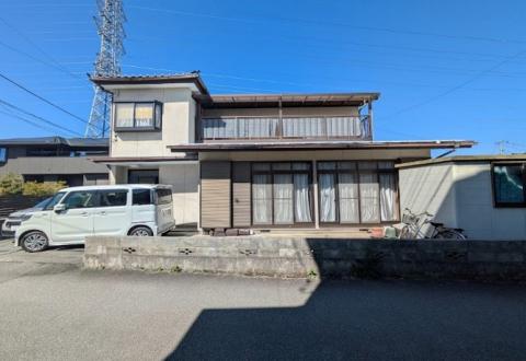 外観写真No.42