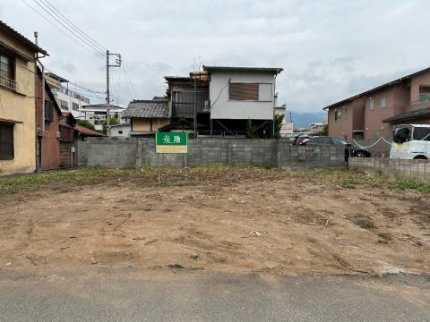 外観写真No.43