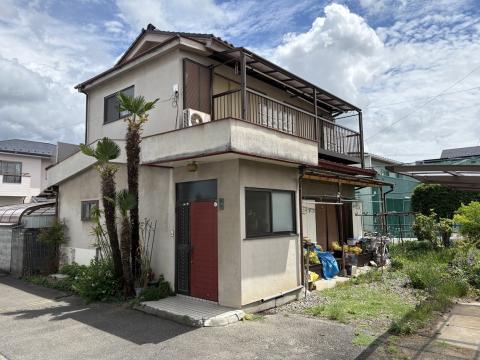 外観写真No.45