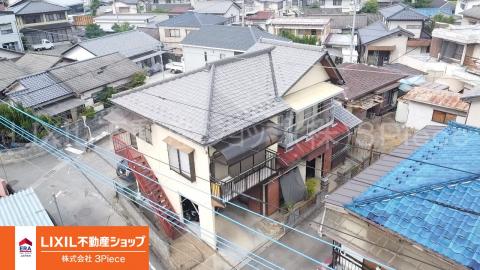 外観写真No.49