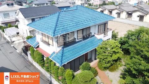 外観写真No.51