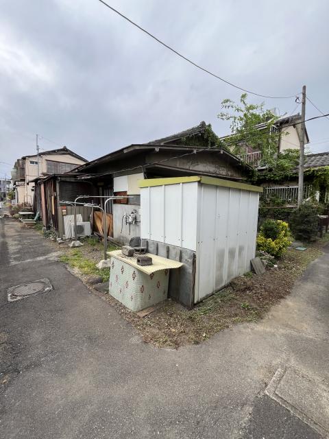 外観写真No.56