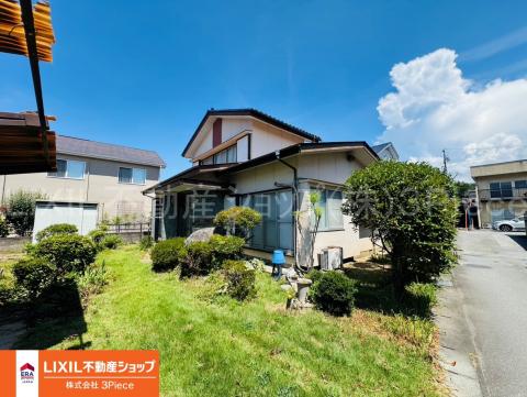外観写真No.57