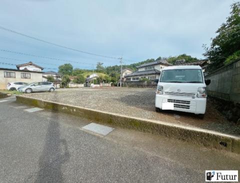 外観写真No.60