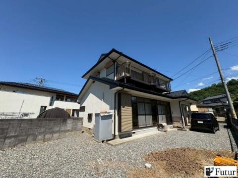外観写真No.62