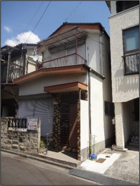 外観写真No.64