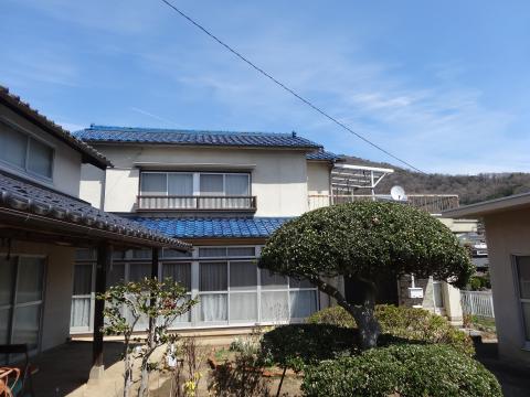 No41外観