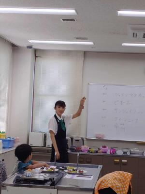 budou1