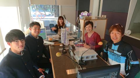 gakuinkoukou20201124