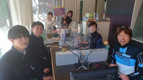 gakuin0202_1