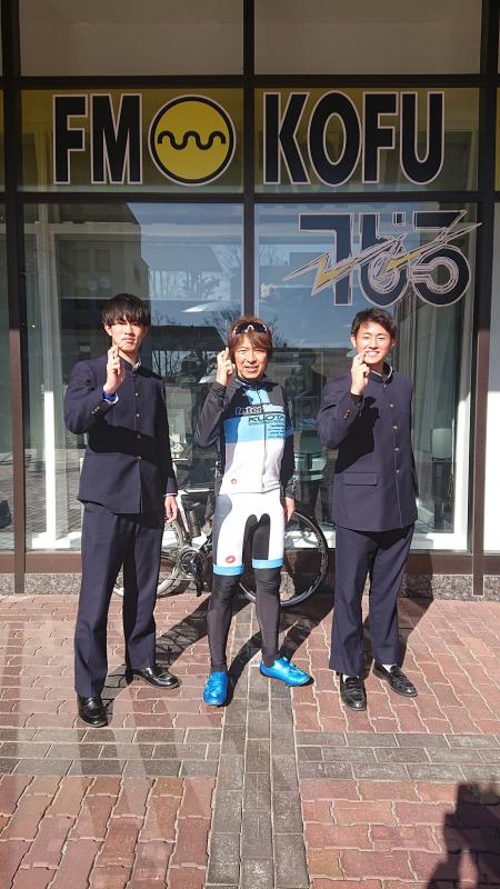 gakuin0202_2