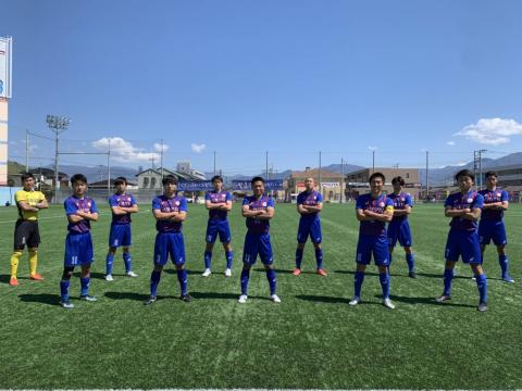 20210410gakuin