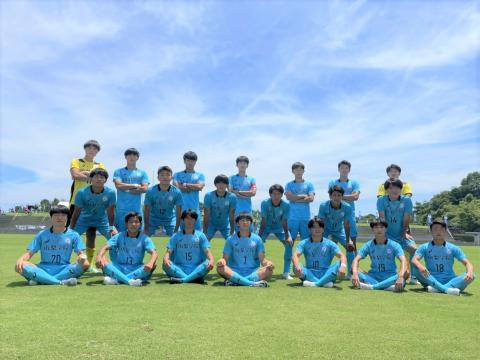 20220724gakuinsoccer-1